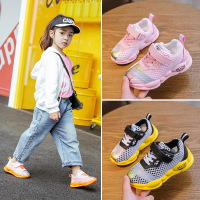 uploads/erp/collection/images/Children Shoes/Paopao/XU0303359/img_b/img_b_XU0303359_1_3GSI042g8v0mjyNrx8tPNm_sScKkMjCT